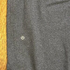 ⭐️Men's Lululemon Lounge Pants⭐️